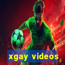 xgay videos